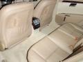 Black - S 550 4Matic Sedan Photo No. 13