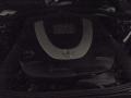 Black - S 550 4Matic Sedan Photo No. 16