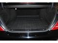 Black - S 550 4Matic Sedan Photo No. 6