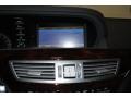 Black - S 550 4Matic Sedan Photo No. 7