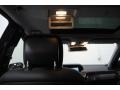 Black - S 550 4Matic Sedan Photo No. 11
