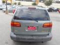 2000 Silver Spruce Metallic Toyota Sienna CE  photo #6