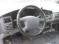 2000 Silver Spruce Metallic Toyota Sienna CE  photo #12