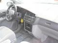 2000 Silver Spruce Metallic Toyota Sienna CE  photo #15