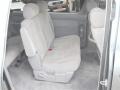 2000 Silver Spruce Metallic Toyota Sienna CE  photo #16