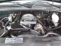 5.3 Liter OHV 16-Valve Vortec V8 Engine for 2004 Chevrolet Silverado 1500 Z71 Extended Cab 4x4 #60457308