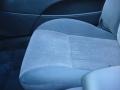 Deep Blue Pearl - Sebring Convertible Photo No. 18