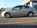 Sandstone - Sentra 2.0 S Photo No. 3