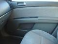 Sandstone - Sentra 2.0 S Photo No. 18