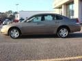 Amber Bronze Metallic - Impala LT Photo No. 3