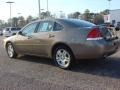 Amber Bronze Metallic - Impala LT Photo No. 4