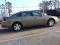 Amber Bronze Metallic - Impala LT Photo No. 5