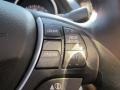 Grigio Gray Metallic - TL 3.5 Photo No. 22