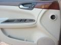 Amber Bronze Metallic - Impala LT Photo No. 11