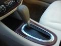 Amber Bronze Metallic - Impala LT Photo No. 16