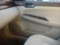 Amber Bronze Metallic - Impala LT Photo No. 18