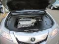 3.7 Liter DOHC 24-Valve VTEC V6 Engine for 2010 Acura TL 3.7 SH-AWD #60458112