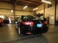 Onyx Black - MAZDA6 s Sport Sedan Photo No. 3