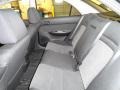 Onyx Black - MAZDA6 s Sport Sedan Photo No. 4