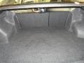 Onyx Black - MAZDA6 s Sport Sedan Photo No. 7