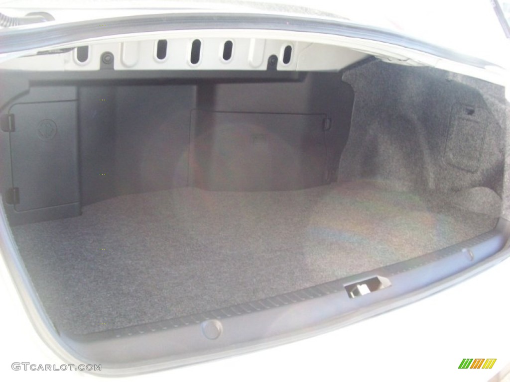 2012 Lancer Evolution GSR - Wicked White / Black Recaro photo #24