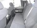 2011 Magnetic Gray Metallic Toyota Tundra TRD Rock Warrior Double Cab 4x4  photo #6
