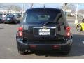 Black Granite Metallic - HHR LT Photo No. 5