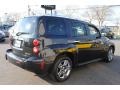 Black Granite Metallic - HHR LT Photo No. 6