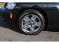 Black Granite Metallic - HHR LT Photo No. 8