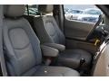 Black Granite Metallic - HHR LT Photo No. 10