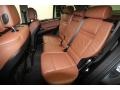 Cinnamon Rear Seat Photo for 2011 BMW X5 #60458430