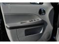 Black Granite Metallic - HHR LT Photo No. 11
