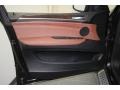 Cinnamon Door Panel Photo for 2011 BMW X5 #60458442