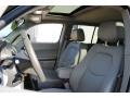 Black Granite Metallic - HHR LT Photo No. 12