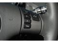 Black Granite Metallic - HHR LT Photo No. 13