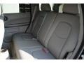 Black Granite Metallic - HHR LT Photo No. 15