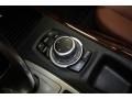 2011 BMW X5 xDrive 35i Controls