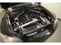 3.0 Liter GDI Turbocharged DOHC 24-Valve VVT Inline 6 Cylinder Engine for 2011 BMW X5 xDrive 35i #60458730