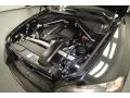 3.0 Liter GDI Turbocharged DOHC 24-Valve VVT Inline 6 Cylinder Engine for 2011 BMW X5 xDrive 35i #60458739