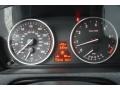 2011 BMW X5 xDrive 35i Gauges