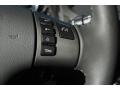 Mocha Steel Metallic - HHR LT Photo No. 13