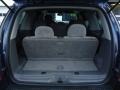 Gray Trunk Photo for 2004 Ford Explorer #60459390