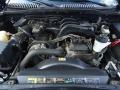 4.0 Liter SOHC 12-Valve V6 Engine for 2004 Ford Explorer XLT 4x4 #60459432