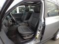 Silver Grey Metallic - X3 3.0si Photo No. 11