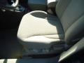 2007 Dark Titanium Gray Metallic Hyundai Tucson GLS  photo #15