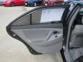 Magnetic Gray Metallic - Camry LE Photo No. 18