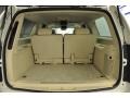 White Diamond - Escalade ESV AWD Photo No. 5