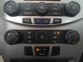 Ebony Black - Focus SE Coupe Photo No. 17