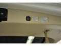 White Diamond - Escalade ESV AWD Photo No. 6