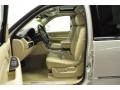 White Diamond - Escalade ESV AWD Photo No. 7